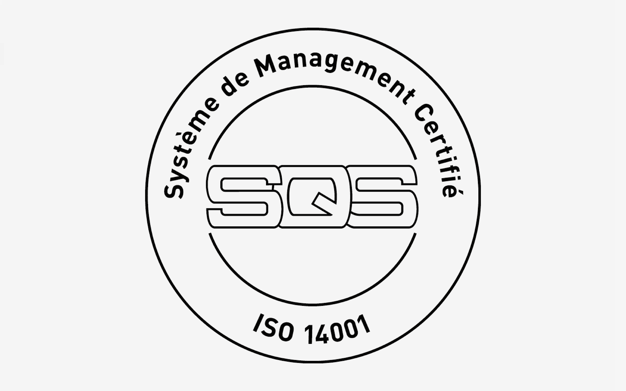 ISO 14001 fr