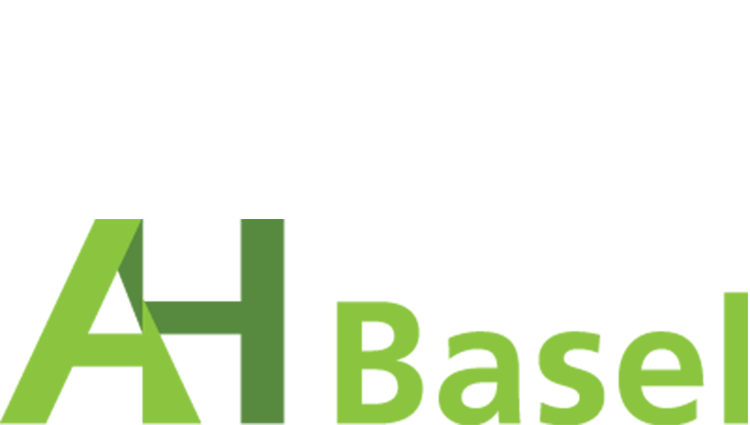 ahbasel Logo 750x425